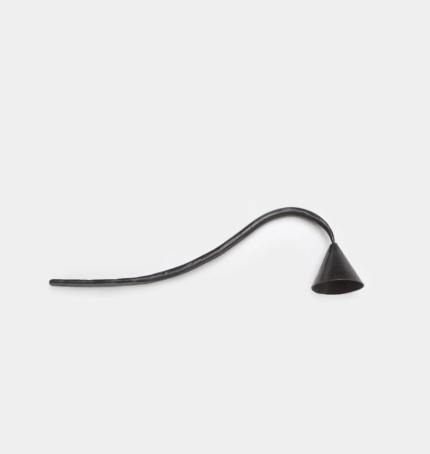 Candle Snuffer