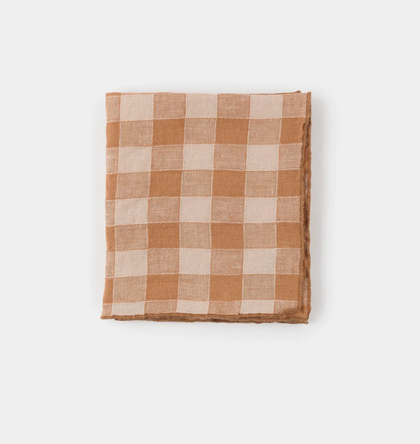 Canvas Vintage Kitchen Towel