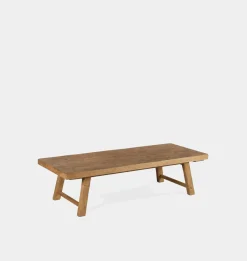 Capri Coffee Table