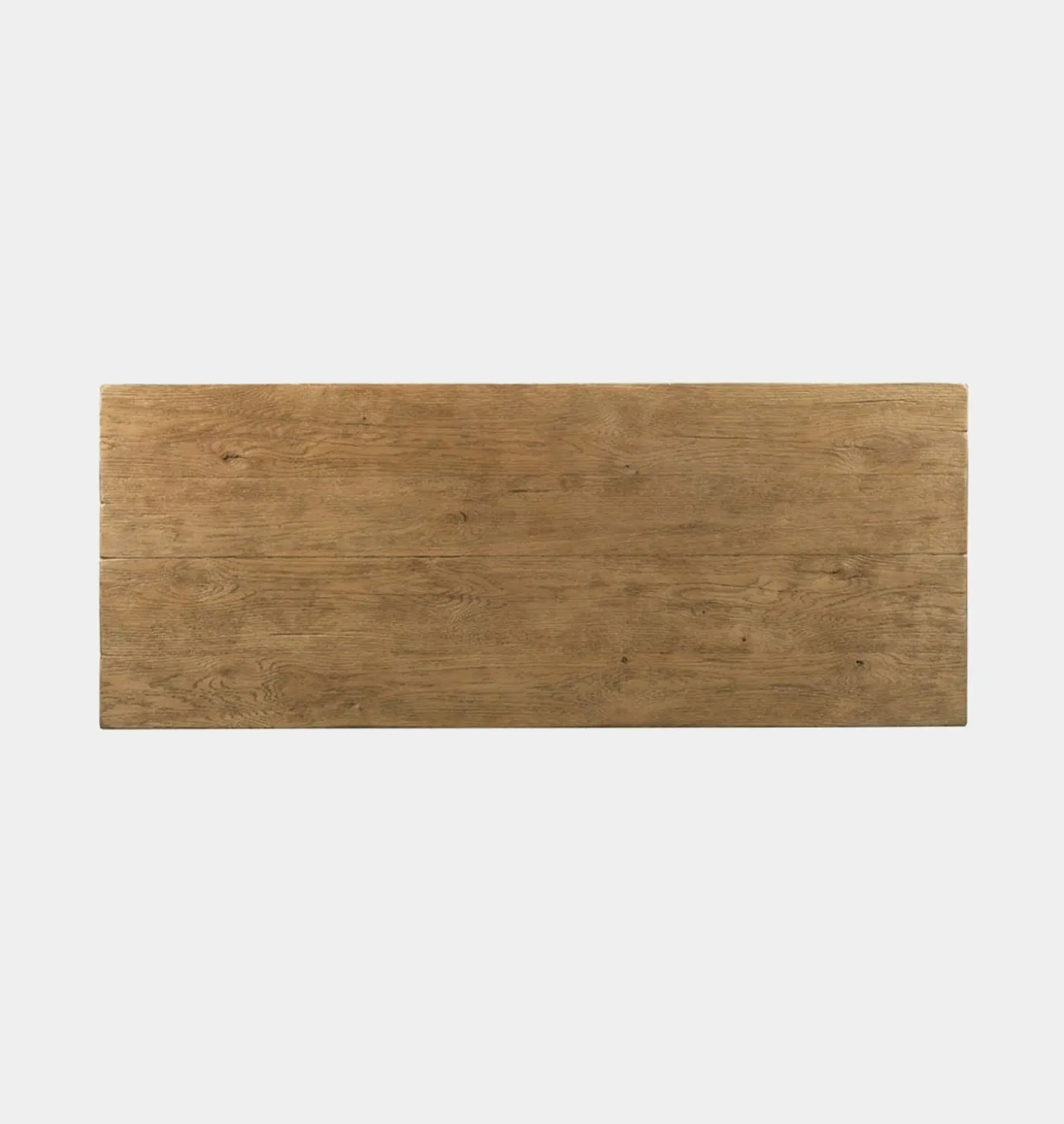 Capri Coffee Table