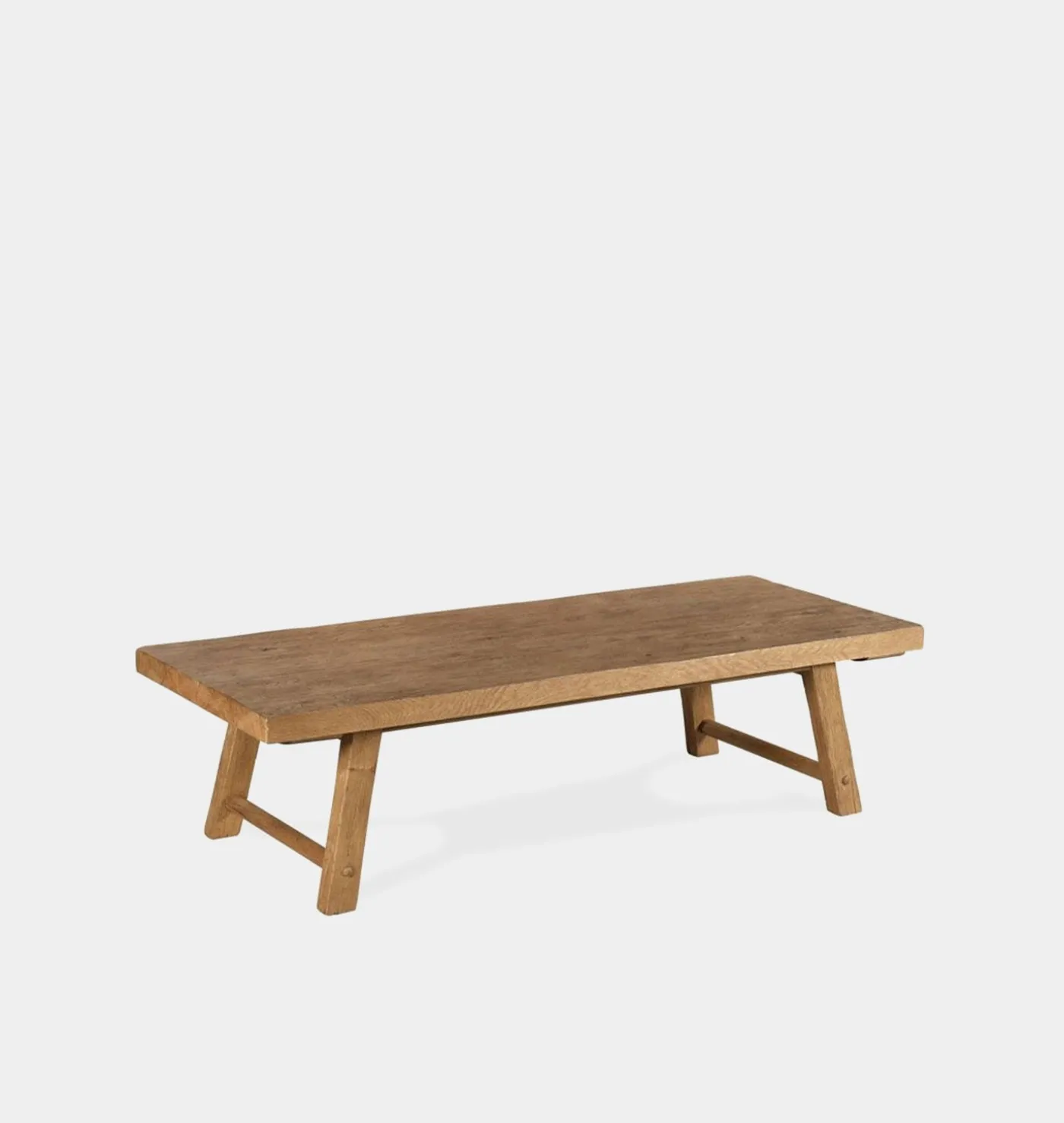 Capri Coffee Table