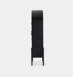 Capulin Cabinet