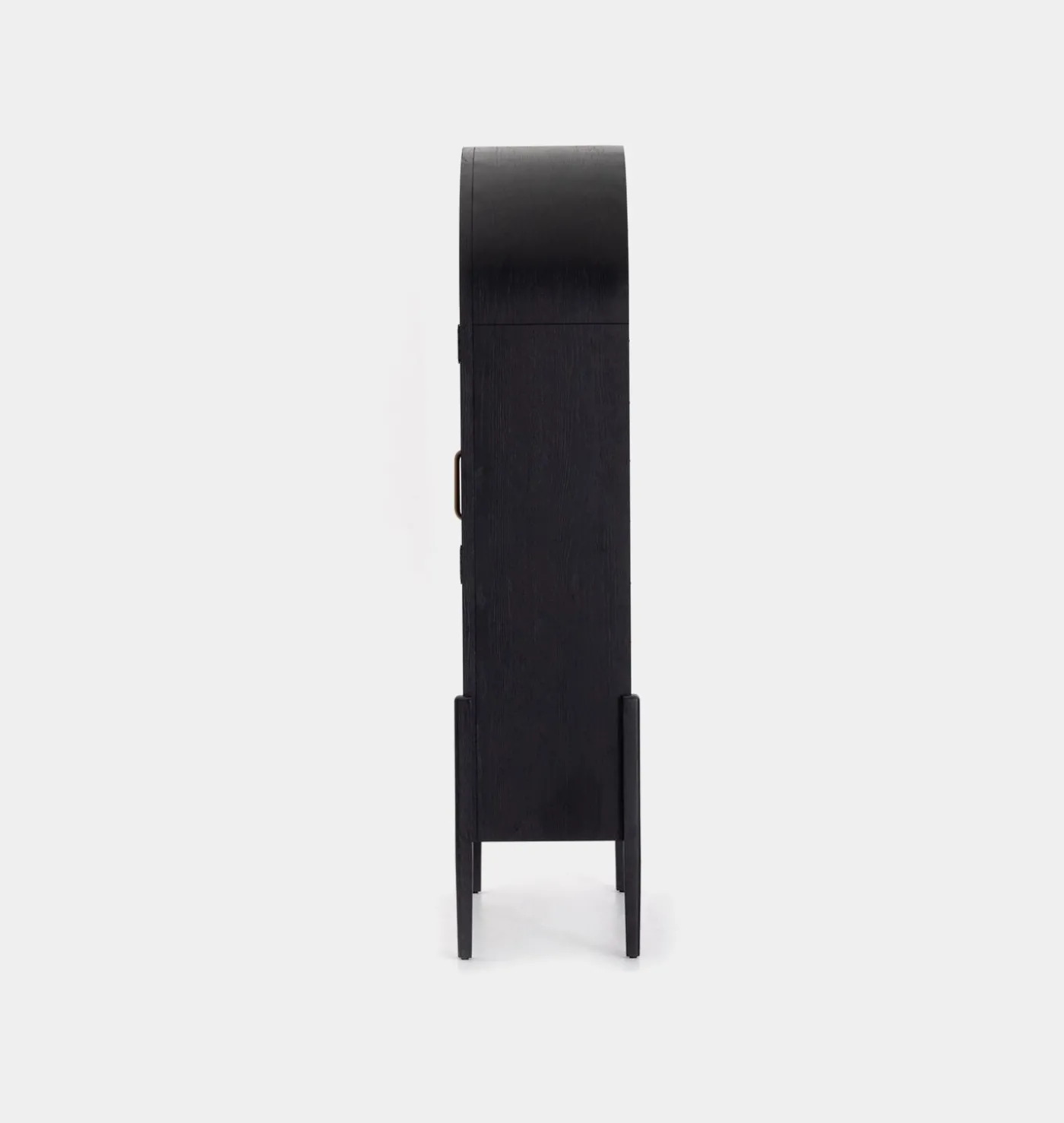 Capulin Cabinet