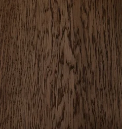 Capulin Cabinet