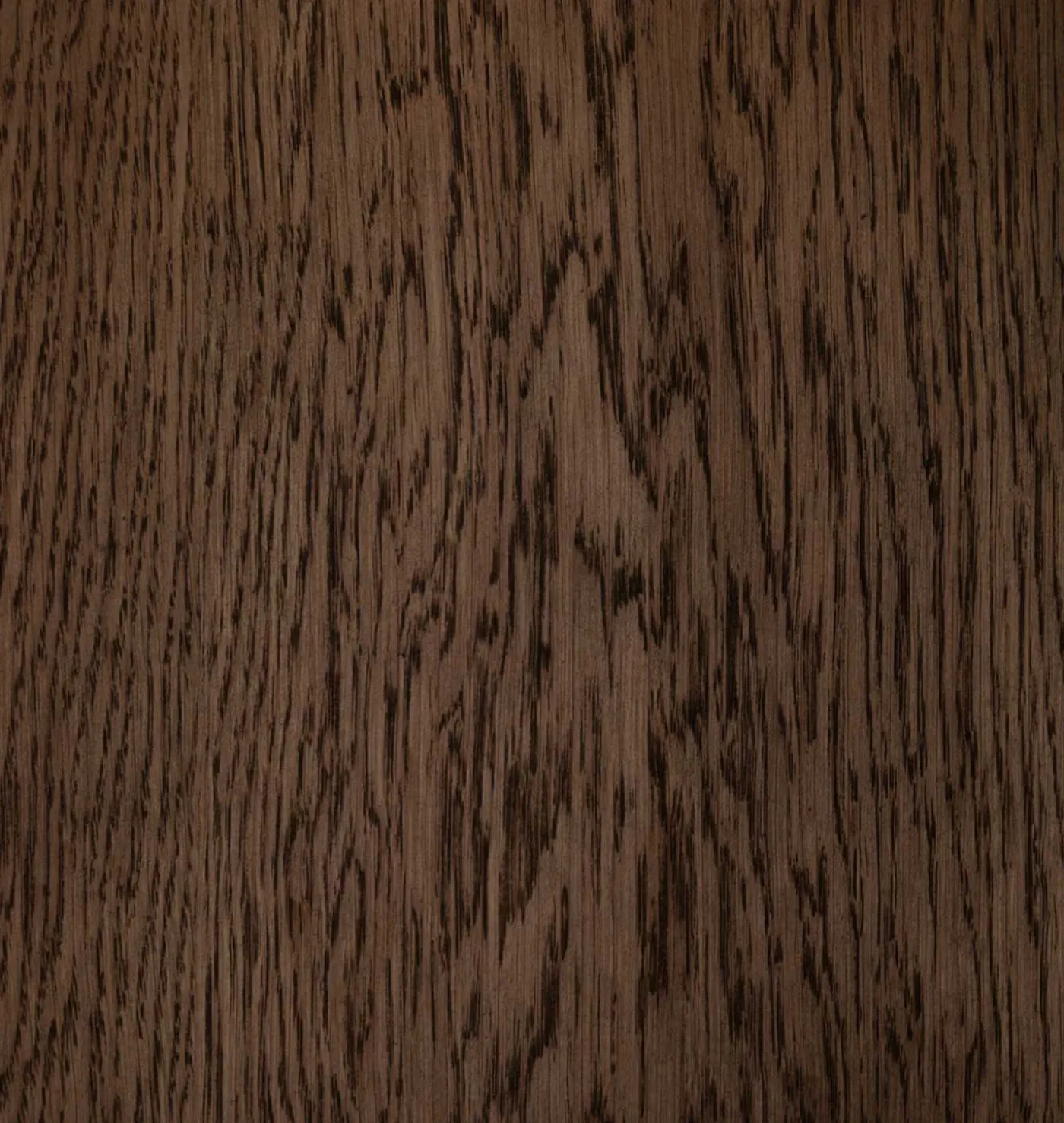 Capulin Cabinet