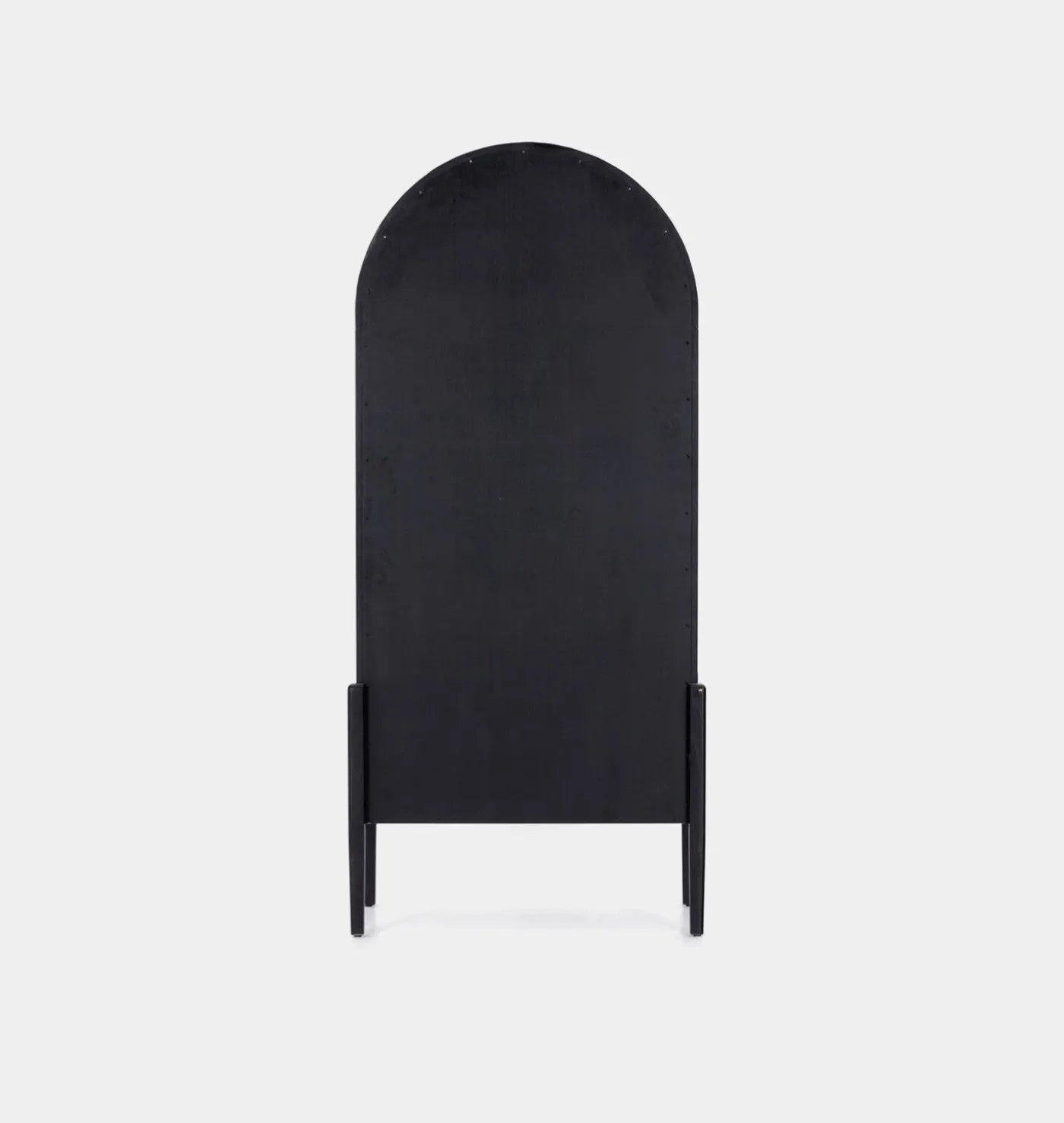 Capulin Cabinet