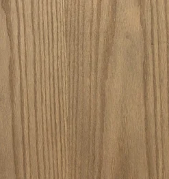 Capulin Cabinet