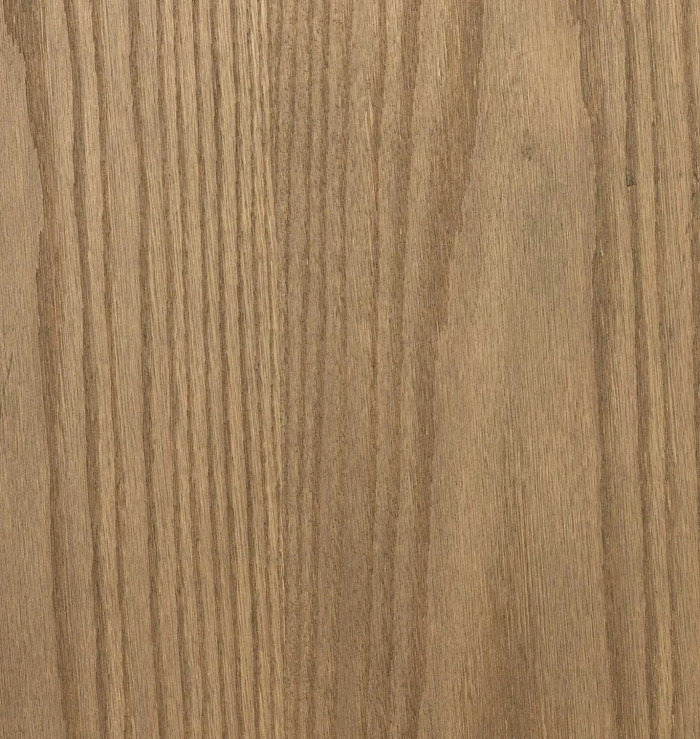 Capulin Cabinet
