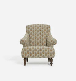 Cardiff Armchair