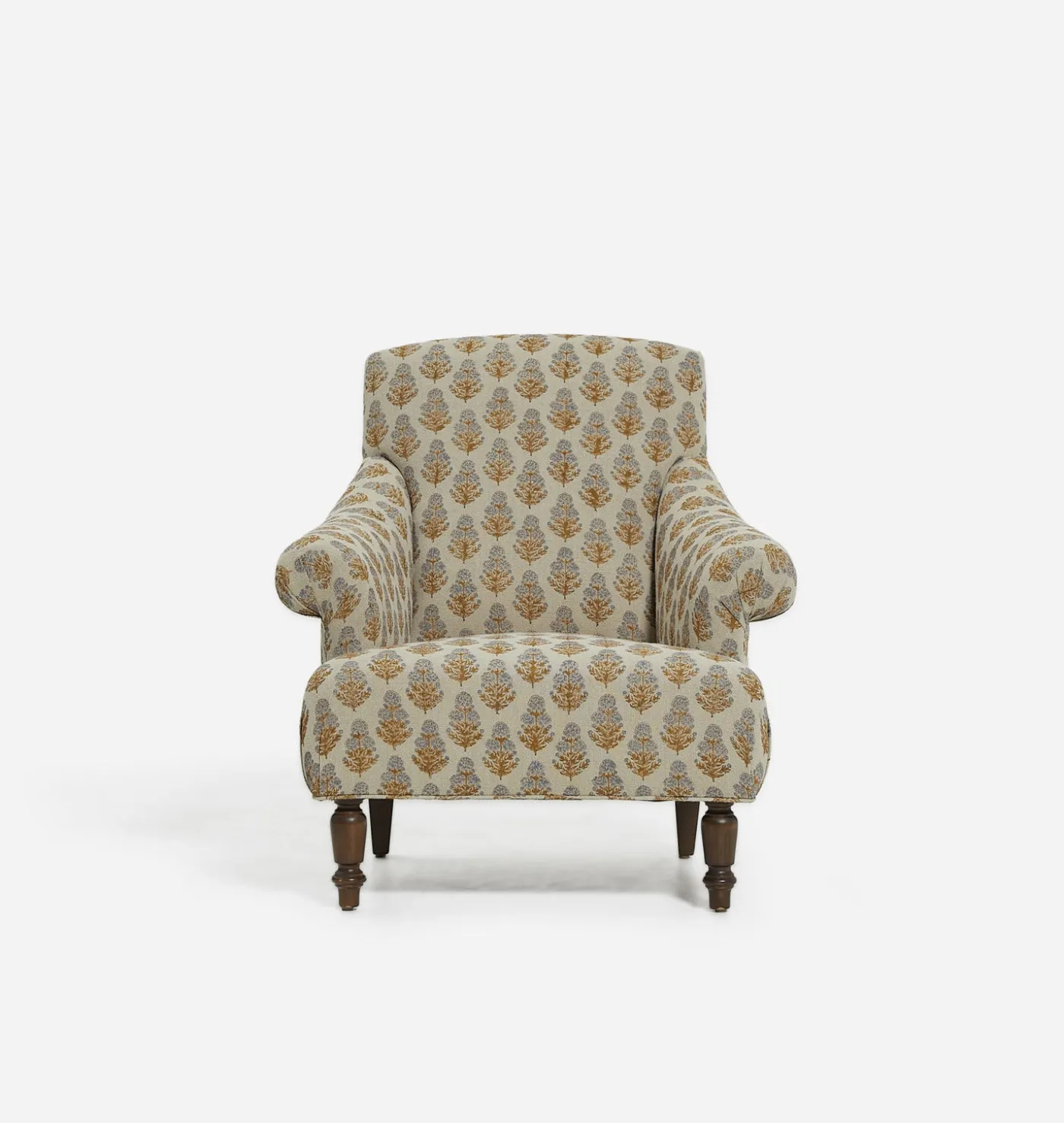 Cardiff Armchair