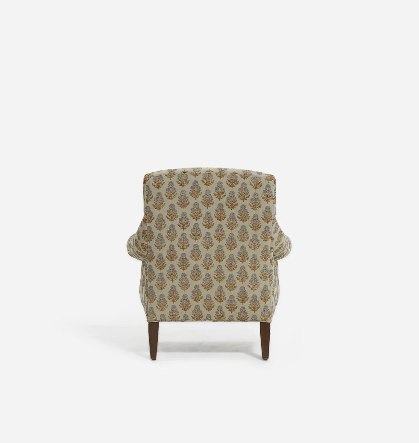 Cardiff Armchair