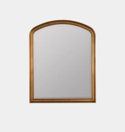 Carey Mirror