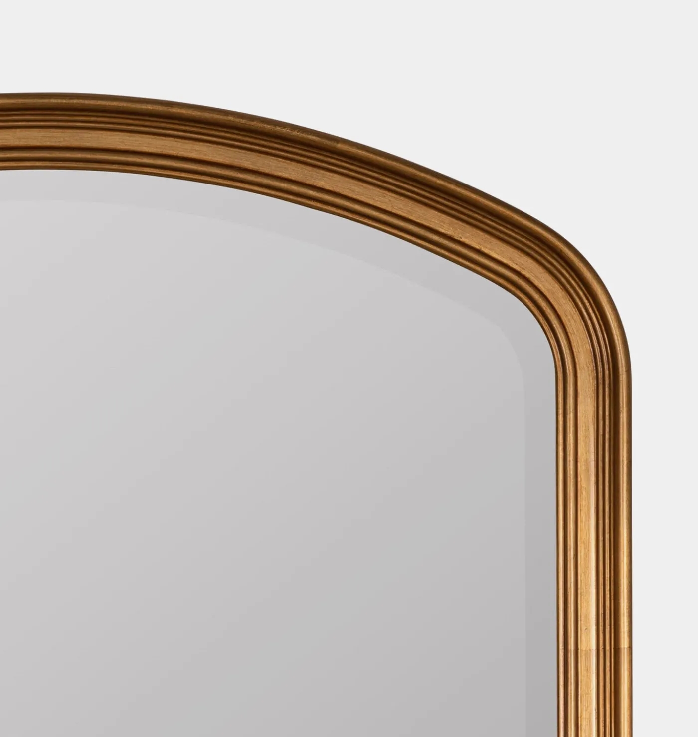 Carey Mirror