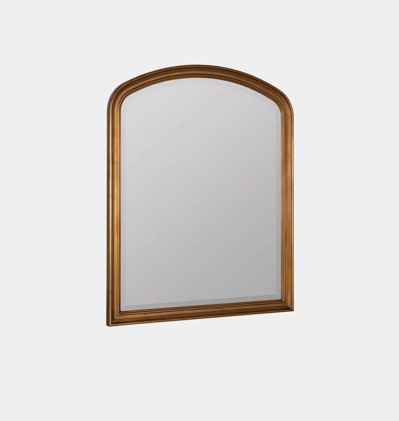 Carey Mirror