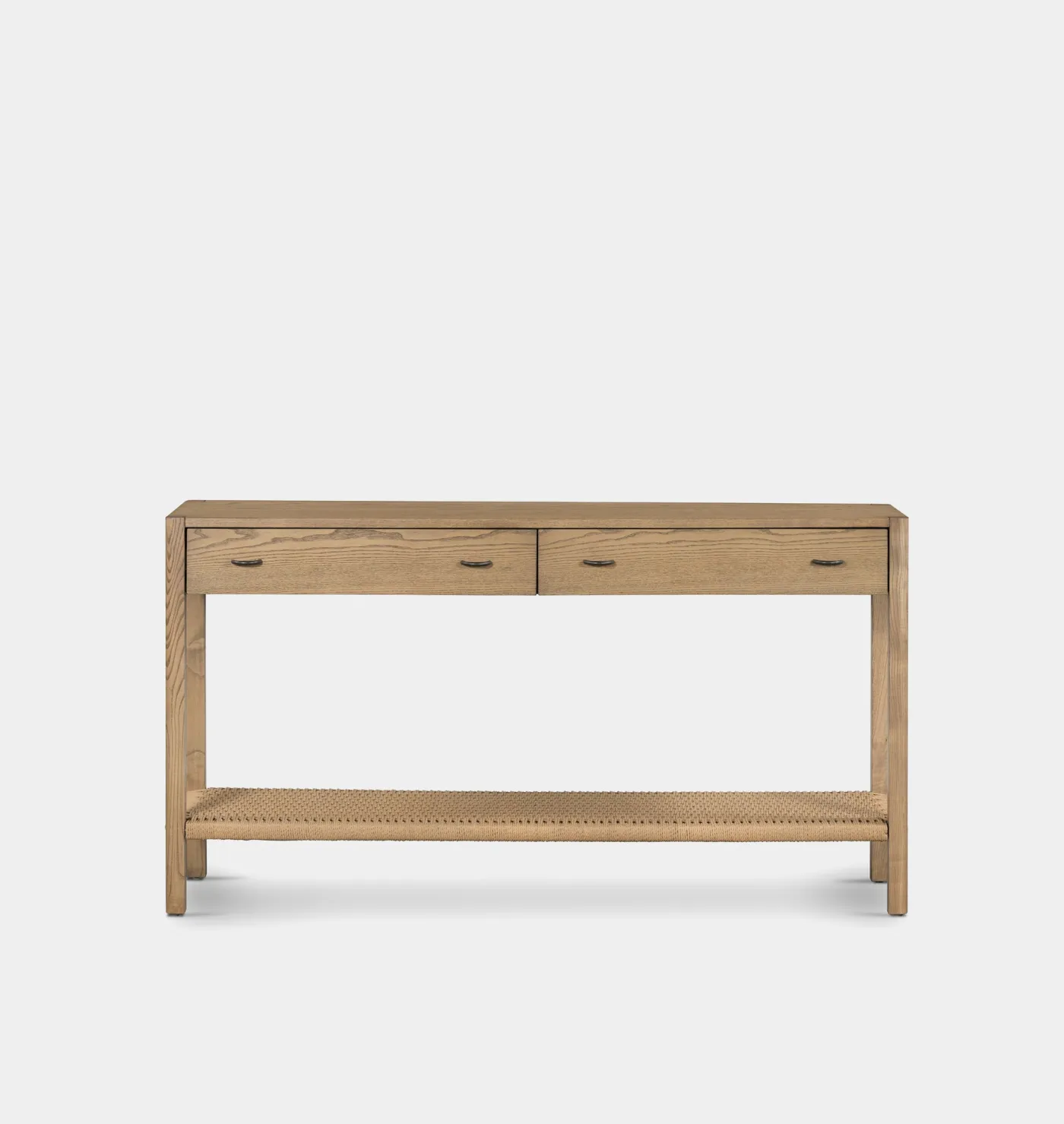 Carillo Console