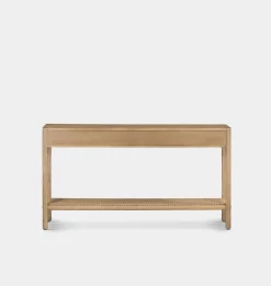 Carillo Console