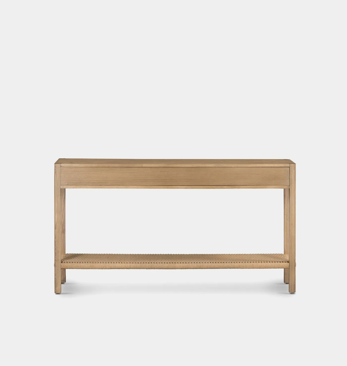 Carillo Console