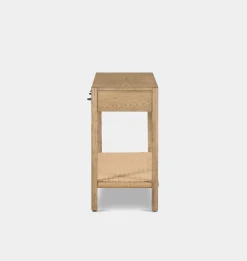 Carillo Console