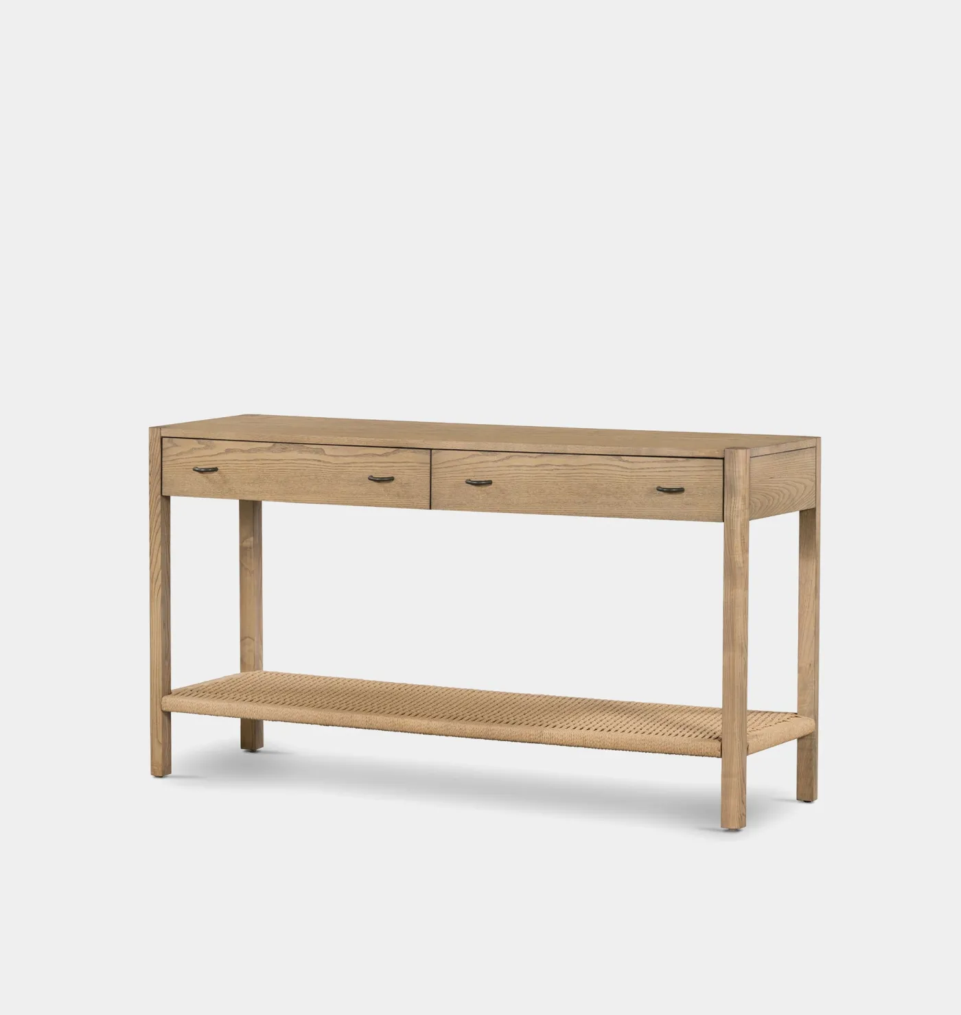 Carillo Console