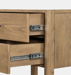 Carillo Nightstand