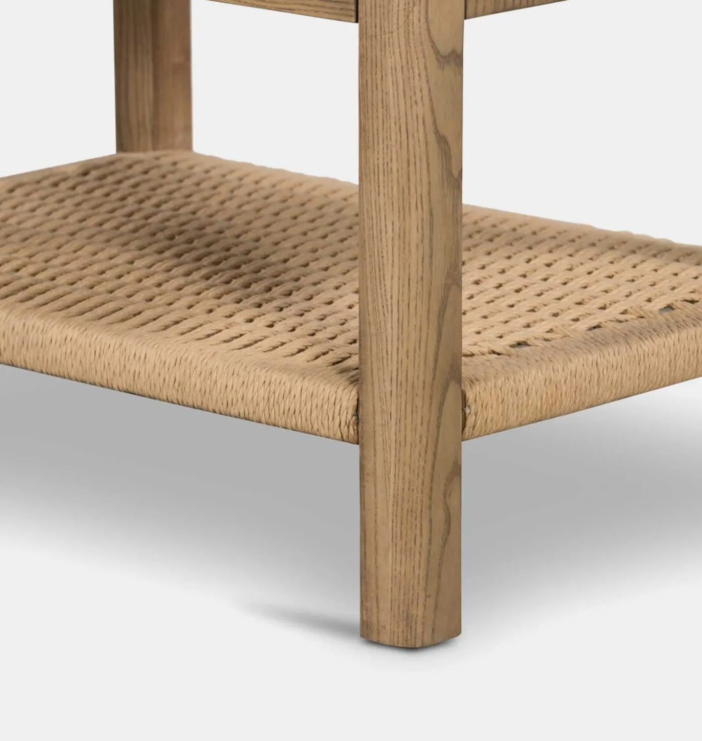 Carillo Nightstand