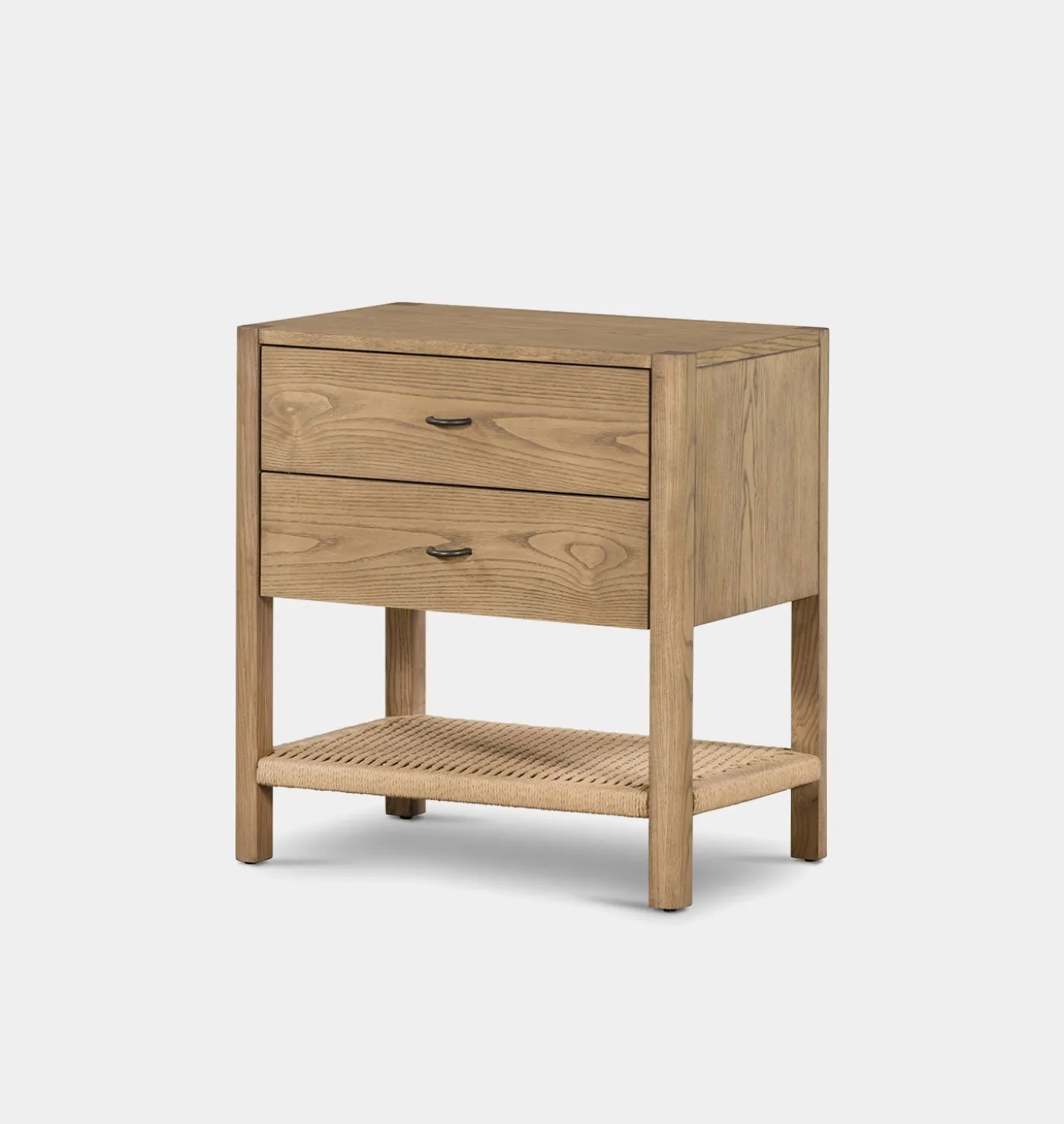 Carillo Nightstand