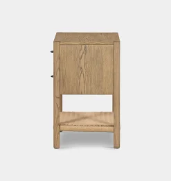 Carillo Nightstand