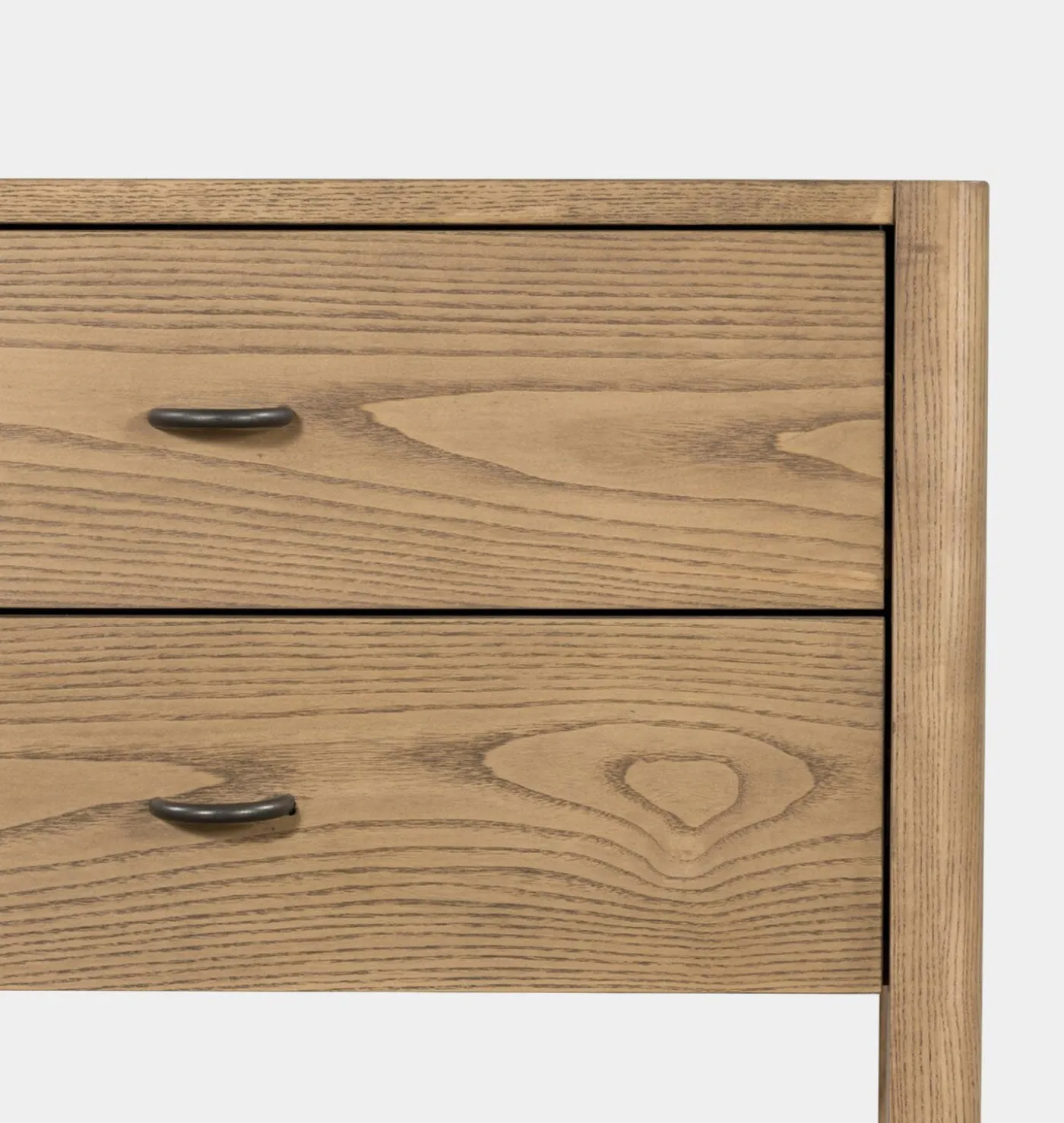 Carillo Nightstand
