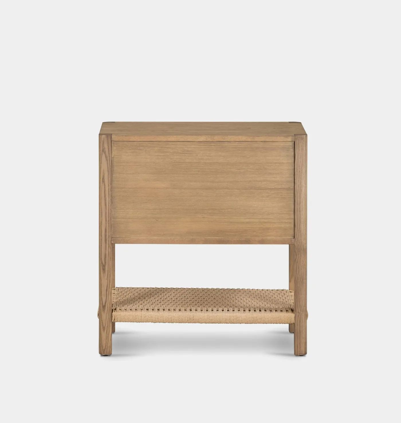 Carillo Nightstand