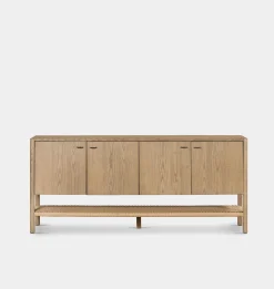 Carillo Sideboard