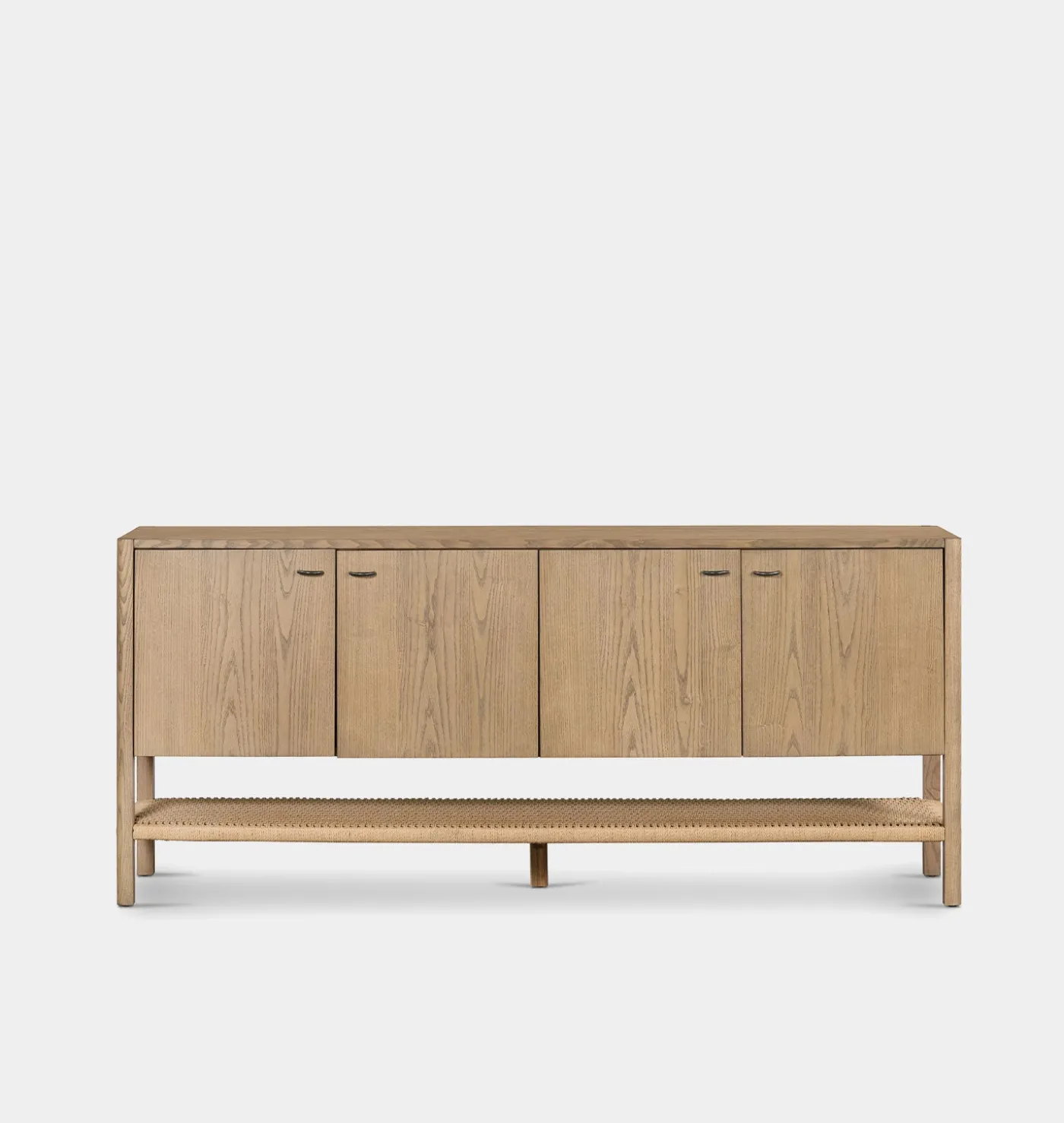 Carillo Sideboard