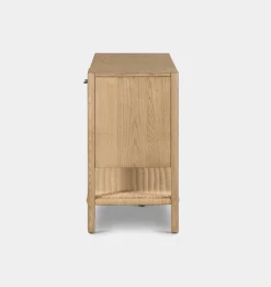 Carillo Sideboard
