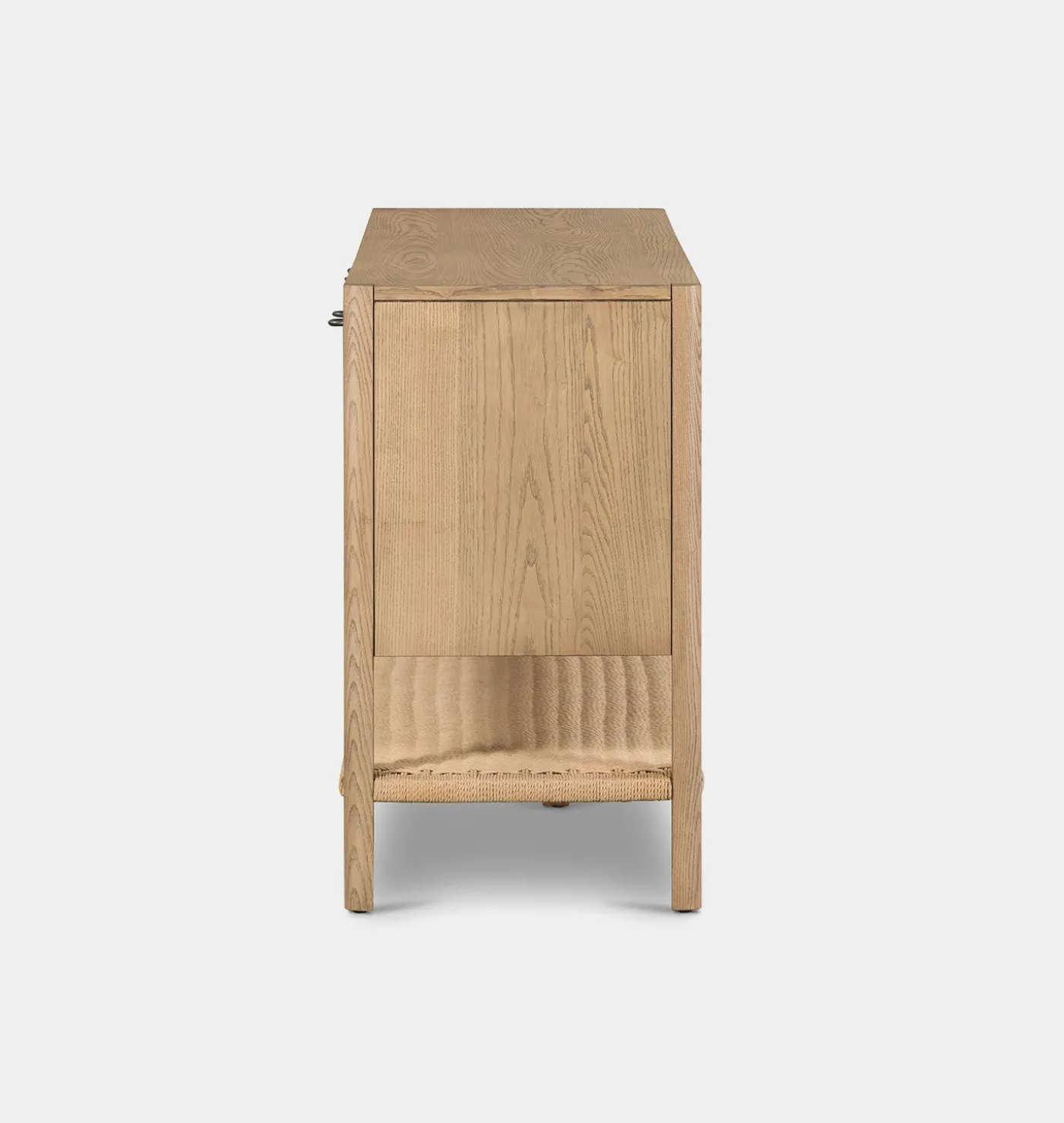 Carillo Sideboard
