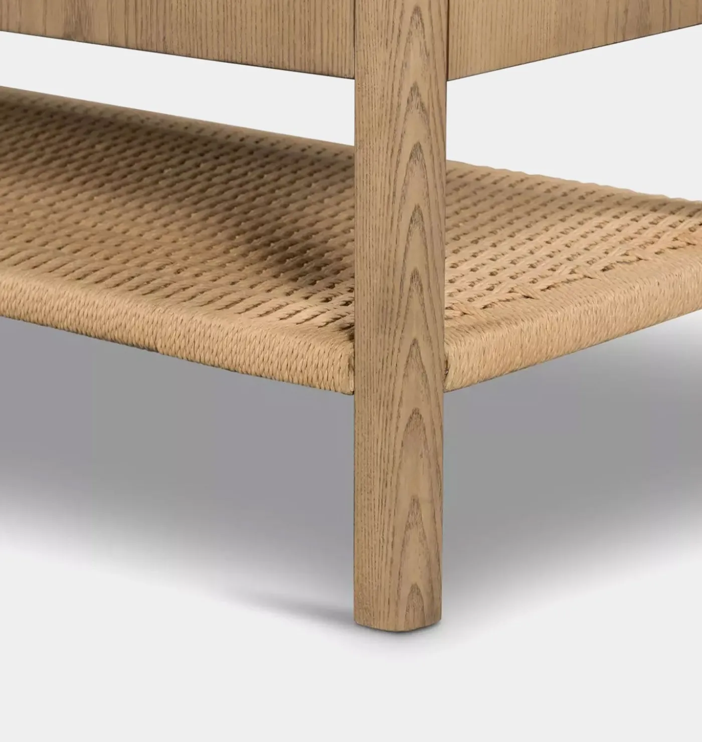 Carillo Sideboard