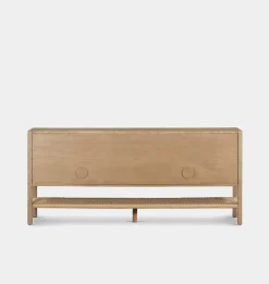 Carillo Sideboard