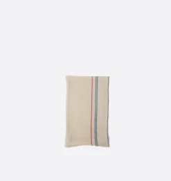 Carla Dish Cloth