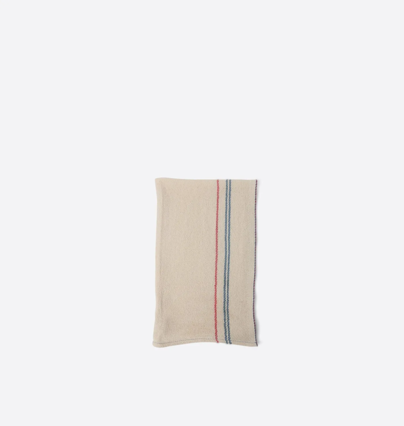 Carla Dish Cloth