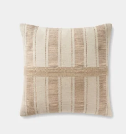 Carmel Pillow