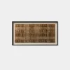 Carmella 56" x 28" Framed Wall Art