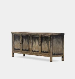 Carmelo Media Console