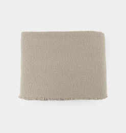 Carolina Throw Blanket