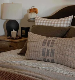 Carolina Throw Blanket