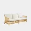 Caroline Outdoor Sofa