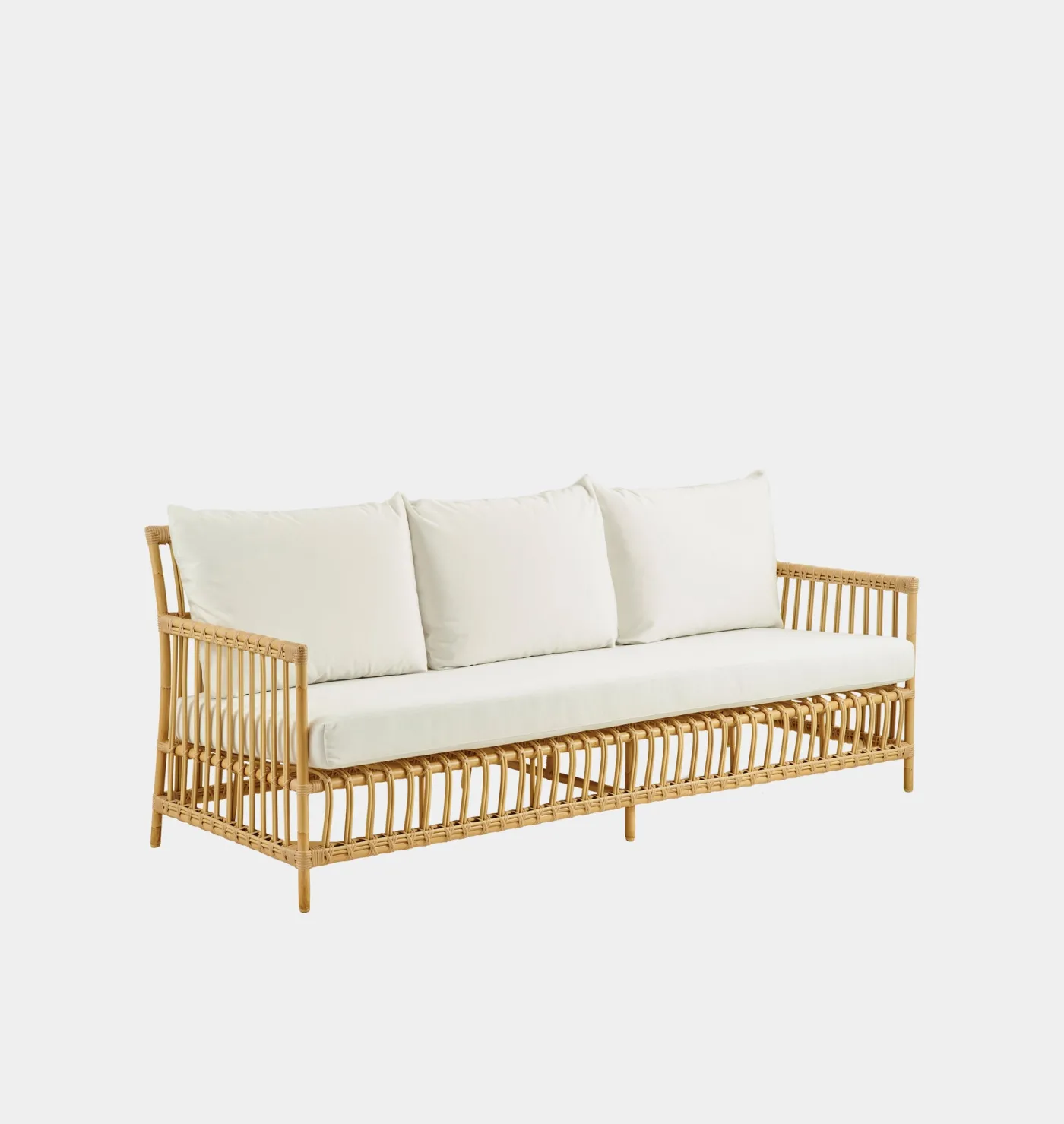 Caroline Outdoor Sofa