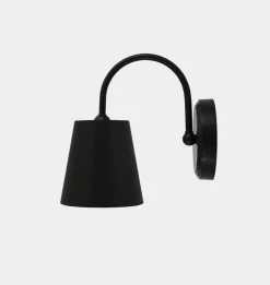 Carrick Wall Light
