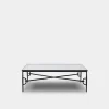 Carter Coffee Table