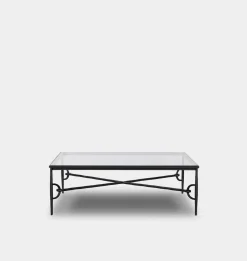 Carter Coffee Table