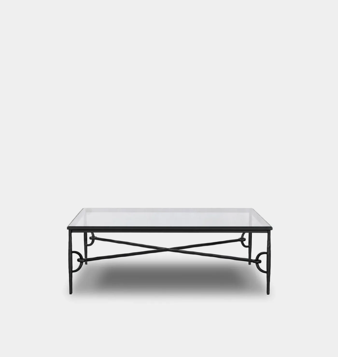 Carter Coffee Table