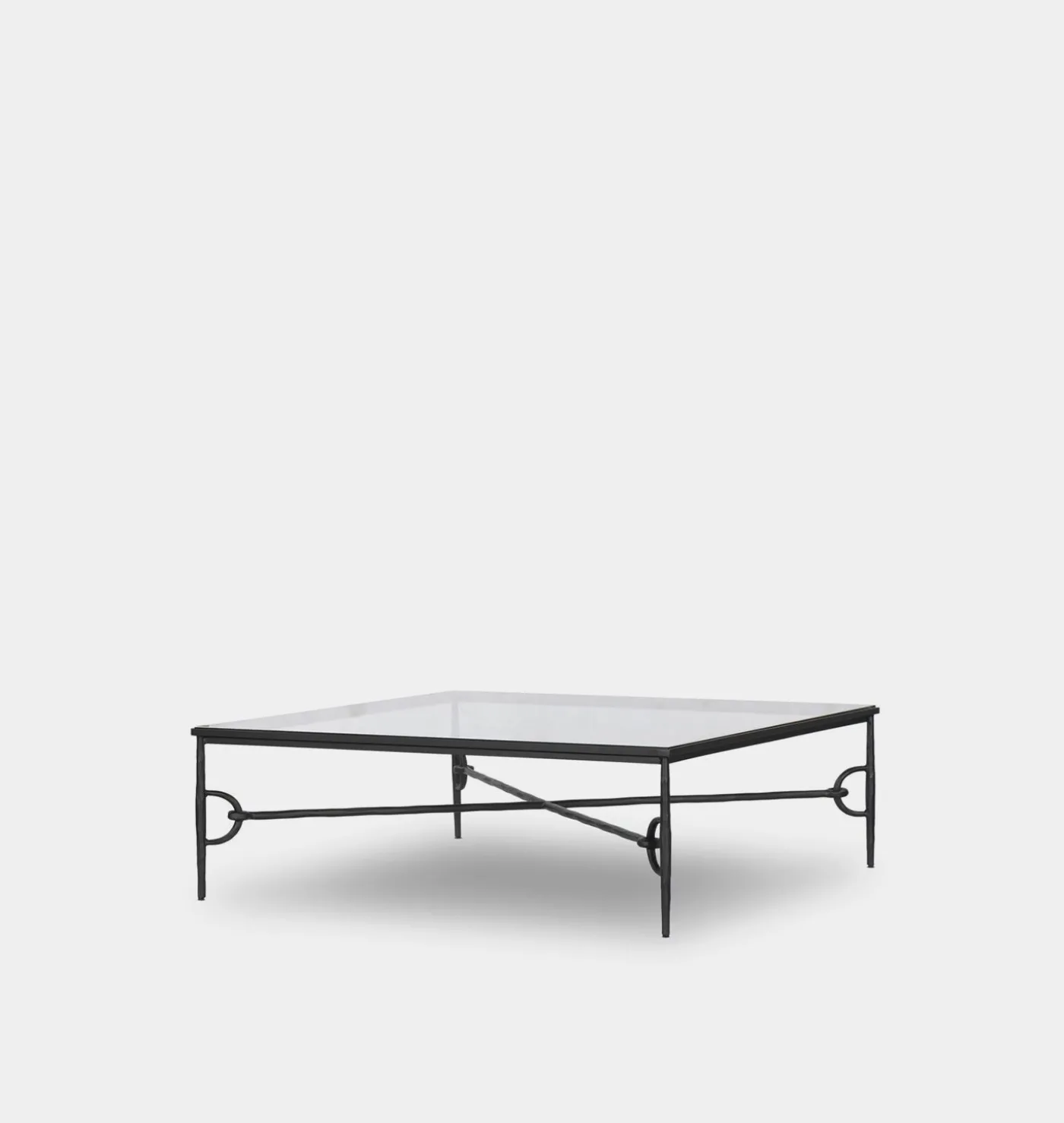 Carter Coffee Table