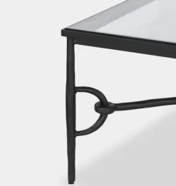 Carter Coffee Table